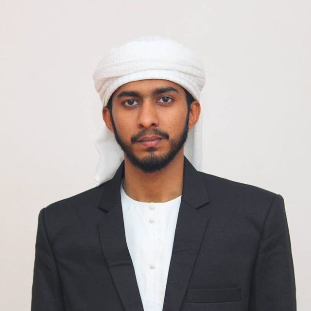 Abdul Javad Hudawi